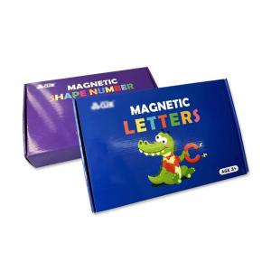 Custom Paper Boxes: A Perfect Fit for Your Products